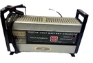 Vintage Sears Best 12 Volt Fully Automatic 8 Amp Battery Charger Tested. Fixed Price $55.20.