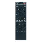 SE-R0285 Replaced Remote For Toshiba Dvd HD-A3KU HD-A3KC HD-A30KU. Fixed Price $7.99.