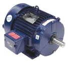 Marathon Motors 215TTFCD6546 Cooling Tower MOTOR,10 Hp,frame 482R05. Fixed Price $2826.02.