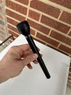 Electro-voice 635L / Omnidirectional Broadcast Interview Microphone Black 635A. Fixed Price $145.00.