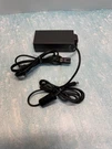 Cannon K3359 Ac Adapter Printer Power Supply Cord 109-240V Output 16V. Fixed Price $18.99.