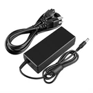 Ac Adapter Charger For Toshiba Satellite 2530CDS 2540CDS. Fixed Price $17.99.