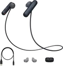 Sony Extra Bass Bluetooth Headphones. Wireless Sports Earbuds With Mic. WISP500. Fixed Price $31.99.