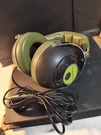 Pickering Vintage 1970 Dynamic Stereo Headphones PH4933 Made Japan. Fixed Price $85.00.