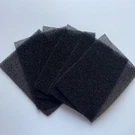 Western Foam Pads Trans-blot Cell Pkg 6, 15.5 X 20.5CM, #1703914. Fixed Price $25.00.