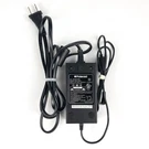 Polaroid Ac Adapter Model MPA-6803 12V 3A Oem. Fixed Price $8.99.