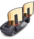Tozo Foldable Antenna Signal Booster For Dji Mavic Pro Controller Transmitter. Fixed Price $8.50.