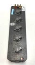 General Radio 1432-T Decade Resistor Tested Lat Cal Exp 2022. Fixed Price $112.49.