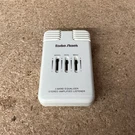Vintage Radioshack 3-BAND Equalizer Stereo Amplified Listener (model 33-1097). Fixed Price $24.99.