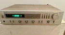 Denon DRA-300 Fm Tuner Stereo Receiver Amplifier, Good Condition. Fixed Price $45.00.
