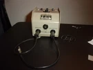 Heathkit IT-27. Fixed Price $14.99.