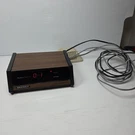 Vintage Heathkit ID-2295 Relative Humidity Indicator. Fixed Price $149.96.
