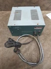 Vintage Ham Radio Heathkit HP-1144 Power Supply. Fixed Price $95.00.