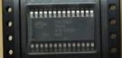 10PCS CY62256LL-70SNXC Cypress Cmos 256K Sram 32KX8 Pd 28-SOIC. Fixed Price $20.41.
