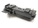 New Out Of Box 94BB-15000-AC Digital Dash Clock Gauge 1995-97 Mercury Mystique. Fixed Price $22.49.