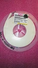 Approx 4400 Pcs Panasonic ERJ3GEYJ106V Res Smd 10M Ohm 5% 1/10W 0603. Fixed Price $19.00.