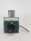 Vintage Altec 14799A Mixer Module 1578A Transistor Preamplifier #3. Fixed Price $99.95.