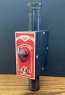 Bud Wave WM78 For Amateur Ham Radio Testing 5 To 40 And 80 160 Meters. Fixed Price $45.00.