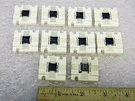 (10) New Vintage Signetics 100102Y Chips. Fixed Price $34.97.