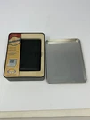 New!! Fossil Digital Databank Tin Calendar/phone Contacts/clock U8. Fixed Price $14.98.