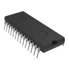 Hitachi HM6264ALP-12 High Speed Cmos Static Ram PDIP-28 90 Days Warranty. Fixed Price $9.99.