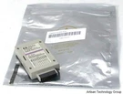 Hp 10462A 3-STATE Ttl/cmos Data Pod. Fixed Price $155.00.