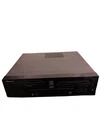 Pioneer PDR-W839 + 1 Cd-rw Player Recorder Changer Stereo With Remote. Fixed Price $230.00.