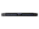 Australian Monitor Av Revolution Audio Dsp Digital Signal Processor. Fixed Price $90.00.