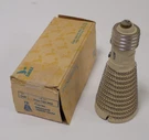 Eagle 415A-120-660 Cone Glocoil In 120VAC 660W New Old Stock. Fixed Price $21.68.