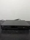 Nad 4150 Stereo Tuner Fm Mono Mute Black Home Audio Read!!!. Fixed Price $39.99.