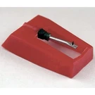 Needle Stylus For Innovative Technologies ITRR-501, ITVS-75, ITVS-550, ITVS-760B. Fixed Price $16.63.