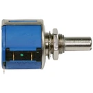 Bourns 3540S-1-202L Precision Potentiometer 2W 2K 1PC. Fixed Price $95.44.