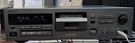 Sony PCM-R300 Digital Audio Recorder Professionally Serviced & Tested. Fixed Price $499.00.