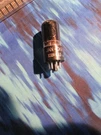 Vintage Ken-rad JAN-CKR-6V6-GT/G VT-107-A Vacuum Tube. Fixed Price $5.99.