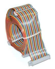 New 3M 3565-3582 Ribbon Cable. Fixed Price $39.99.