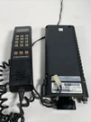 Vintage Motorola Bell Atlantic Cellular Phone. Fixed Price $25.00.