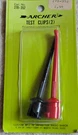 Archer Test Clips Vintage! Sealed Radio Shack Item 270-352 Wow!. Fixed Price $9.85.