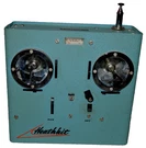 Vintage Heathkit GDA-19-1 4 Mtr Airplane Dual Joystick Remote Control. Fixed Price $89.95.