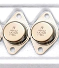 Lot Of LM323K Adjustable Voltage Regulator National. Fixed Price $27.95.