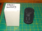 Used Solitron Devices 1N-2389 Solid State Tube Rectifier Replacement 5Y3 5U4 5Z4. Fixed Price $19.95.