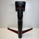 Replacement Genuine Stand For Lg 27GL83A-B 27" Gaming Monitor, Black. Fixed Price $20.99.