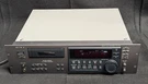 Sony PCM-R500 Dat Player Recorder Tested & Working. Fixed Price $684.75.