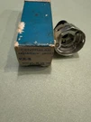 Centralab KR-8FR Fastatch Switch Spst 5A 125 Vac Push Pull New In Box. Fixed Price $10.00.
