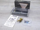 Pickering XV-15 625E Stereo Cartridge New Old Stock. Fixed Price $225.00.