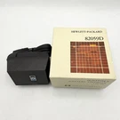 Hp Hewlett-packard 82059D Battery Charger Power Adapter New Nos In Box. Fixed Price $66.36.