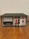 Archerkit (radio Shack) 5 Volt 3 Amp Regulated Power Supply Tested And Working. Fixed Price $39.99.