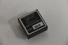 K&m Electronics Operational Amplifier KM-45 7-PIN Pos. Fixed Price $105.68.