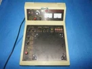 K & IDL-600 IDL600 Analog Lab Expedited Shipping 3 Business Days. Fixed Price $218.99.