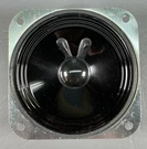 Nutone Intercom Replacement Door Speaker Cone 3.5" IS-69 IS-67 36076-000 16 Ohm. Fixed Price $45.00.