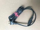 Hirakawa VM0228AP 7A 125V Ac Power Cables. Fixed Price $9.99.